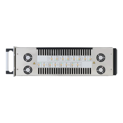 TSQA-1X8PME-side-1x1.png