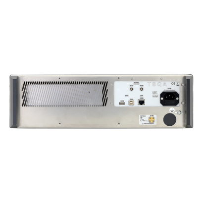 TSQA-1X8PME-back-1x1.png