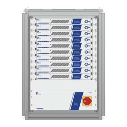 TSQA-80XME-1x1.png
