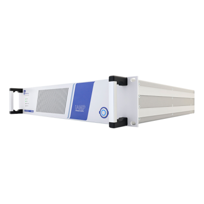 iAMP300600047-R-Left-1X1.png