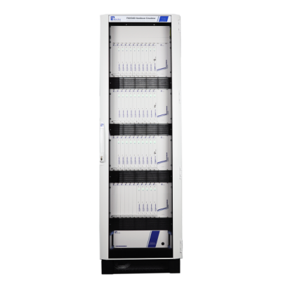 TSI-6X25H-Front-Main-1X1-1000.png