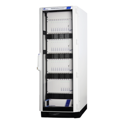 TSI-6X25H-Left-1000.png