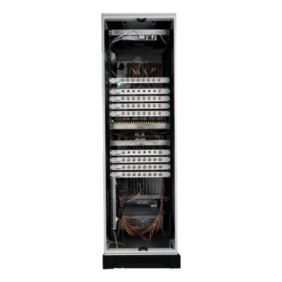 TSI-6X25H-Front-Open-1X1-L.png
