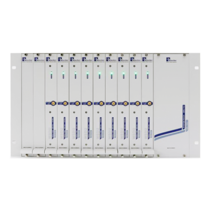 WSDU-9C1X8S-front-view-1x1.png