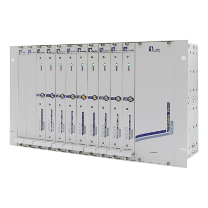 WSDU-9C1X8S-front-1x1.png