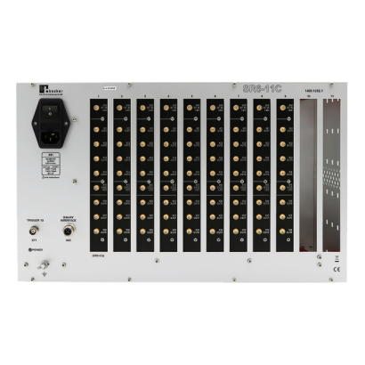 WSDU-9C1X8S-rare-1x1.png
