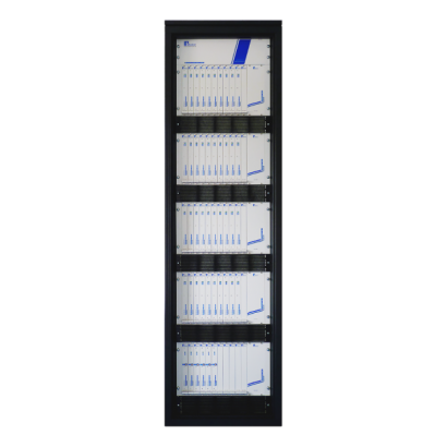 WSDU-1X232-Front-1x1.png