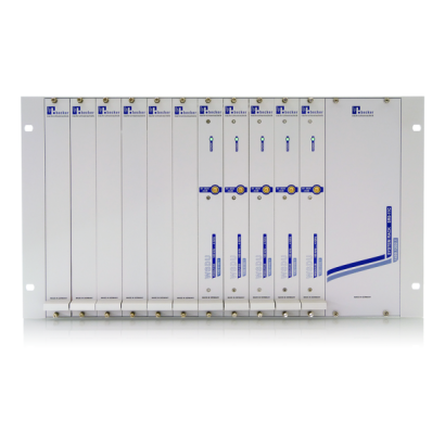 WSDU-1X32-front-1x1.png