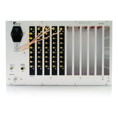 WSDU-1X32-rare-1x1.png