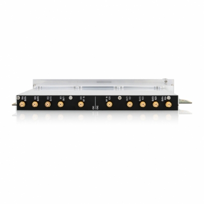 BSDU-2X4A-rare.jpg