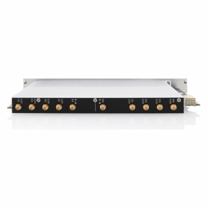 WSDU-2X4A-rare.jpg