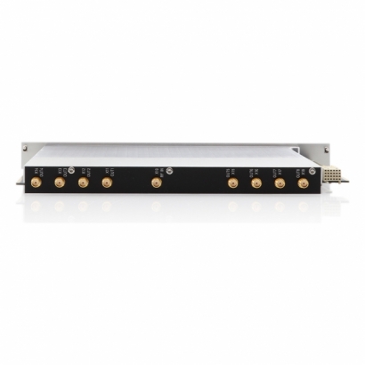 WSDU-1X8S-rare.jpg