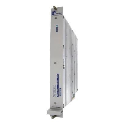 WSDU-1X8L-stand-trans-1x1.png