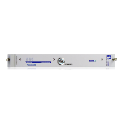 SR6-CU-Front-Trans-1x1.png