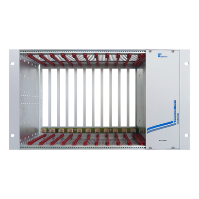 SR6-11C-frame-1x1.png