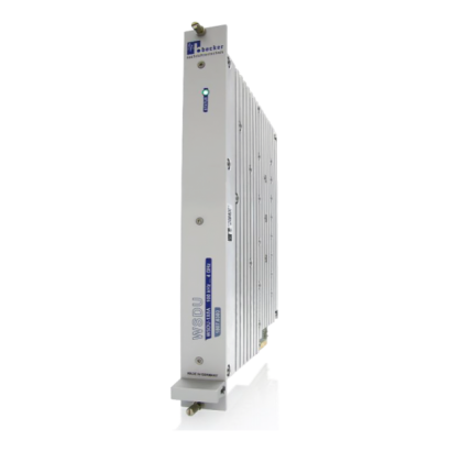 WSDU-1X8A-stand-1x1.png
