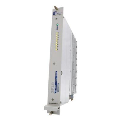 RFLD-8RE-1x1.png