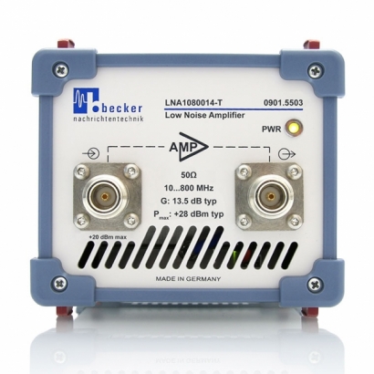 LNA1080014-T-front.jpg