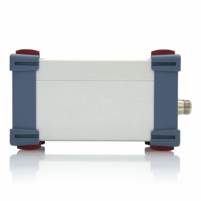 LNA1080014-T-side.jpg