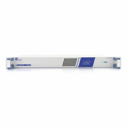 AMP590033H-R-front.jpg