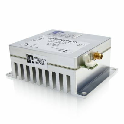 AMP590033H.jpg