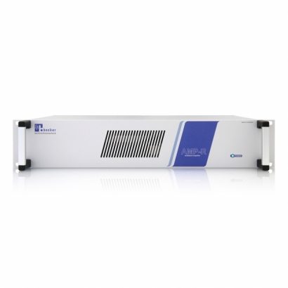 AMP45090036-R-front.jpg