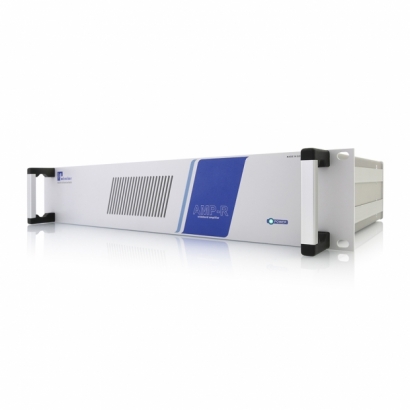 AMP45090036-R-side.jpg