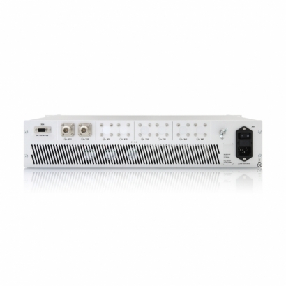 AMP45090036-R-rare.jpg