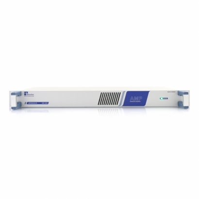 AMP590033-R-front.jpg