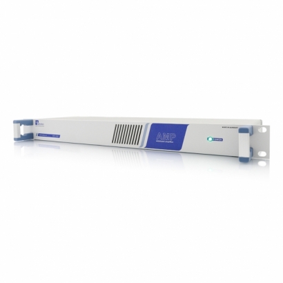 AMP590033-R-Side.jpg