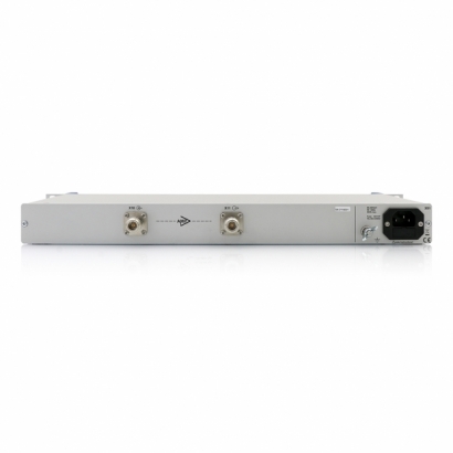 AMP590033-R-rare.jpg