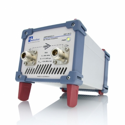AMP590033-T-left.jpg