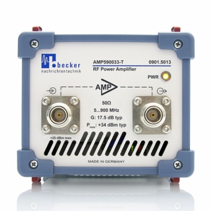 AMP590033-T-front.jpg