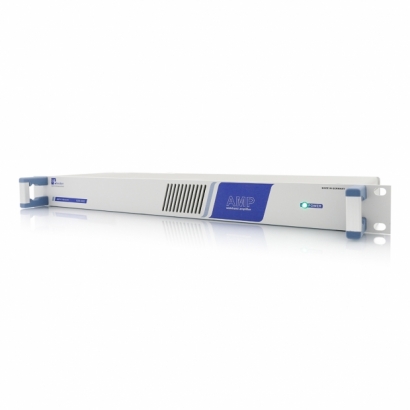 AMP40100034-R-left.jpg