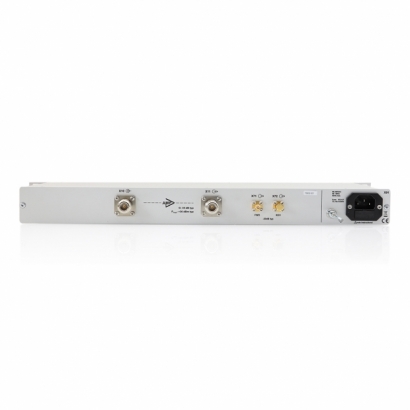 AMP40100034-R-rare.jpg
