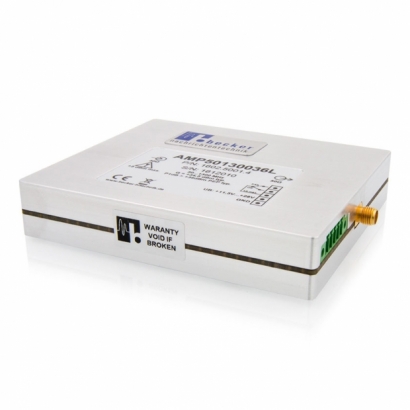 AMP50130036L.jpg