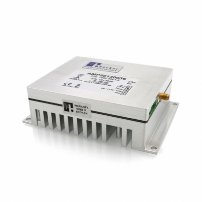 AMP50130036-left.jpg