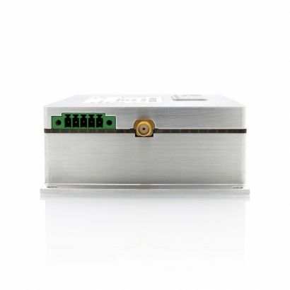AMP50130036-front.jpg