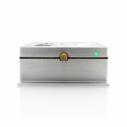 AMP50130036-rare.jpg