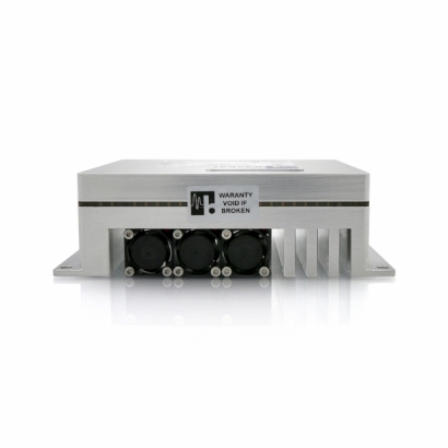 AMP50130036-side.jpg