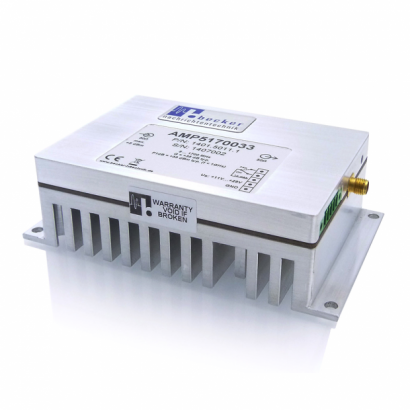 AMP5170033-left-1x1-1000.png