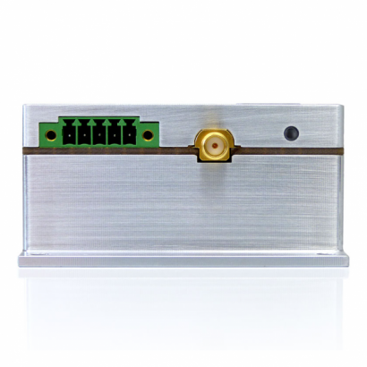 AMP5170033-front.png