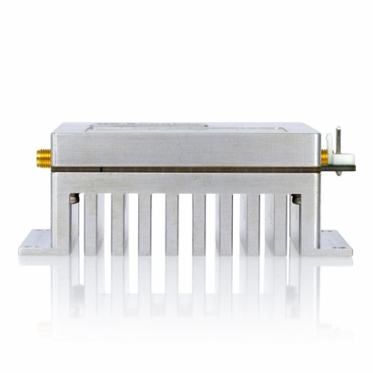 AMP5170033-side.png