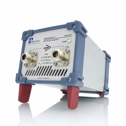 AMP5220031-T-left.jpg