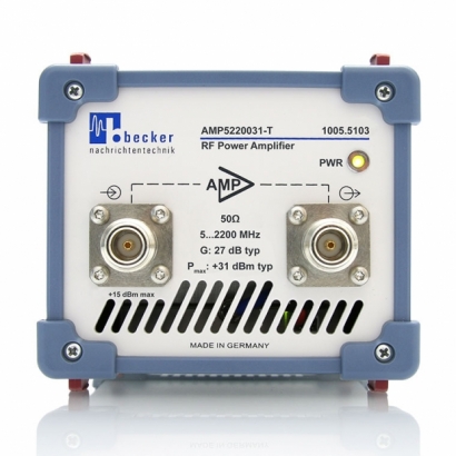 AMP5220031-T-front.jpg