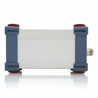 AMP5220031-T-side.jpg