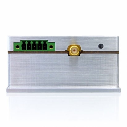 AMP5220031-rare.jpg