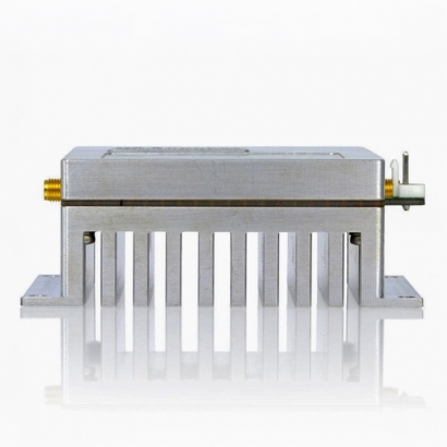 AMP5220031-side.jpg