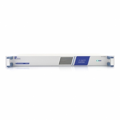 AMP20280035B-R-front.jpg