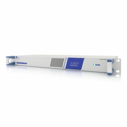 AMP20280035B-R-left.jpg